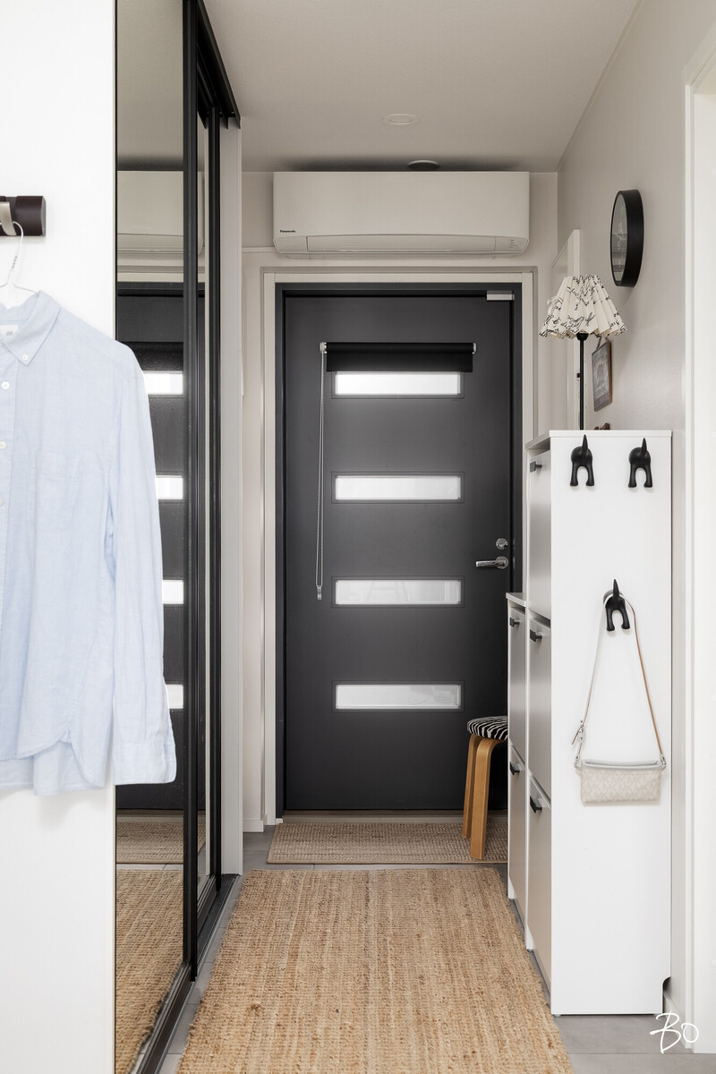 Saunarannantie 10 - kuva 18