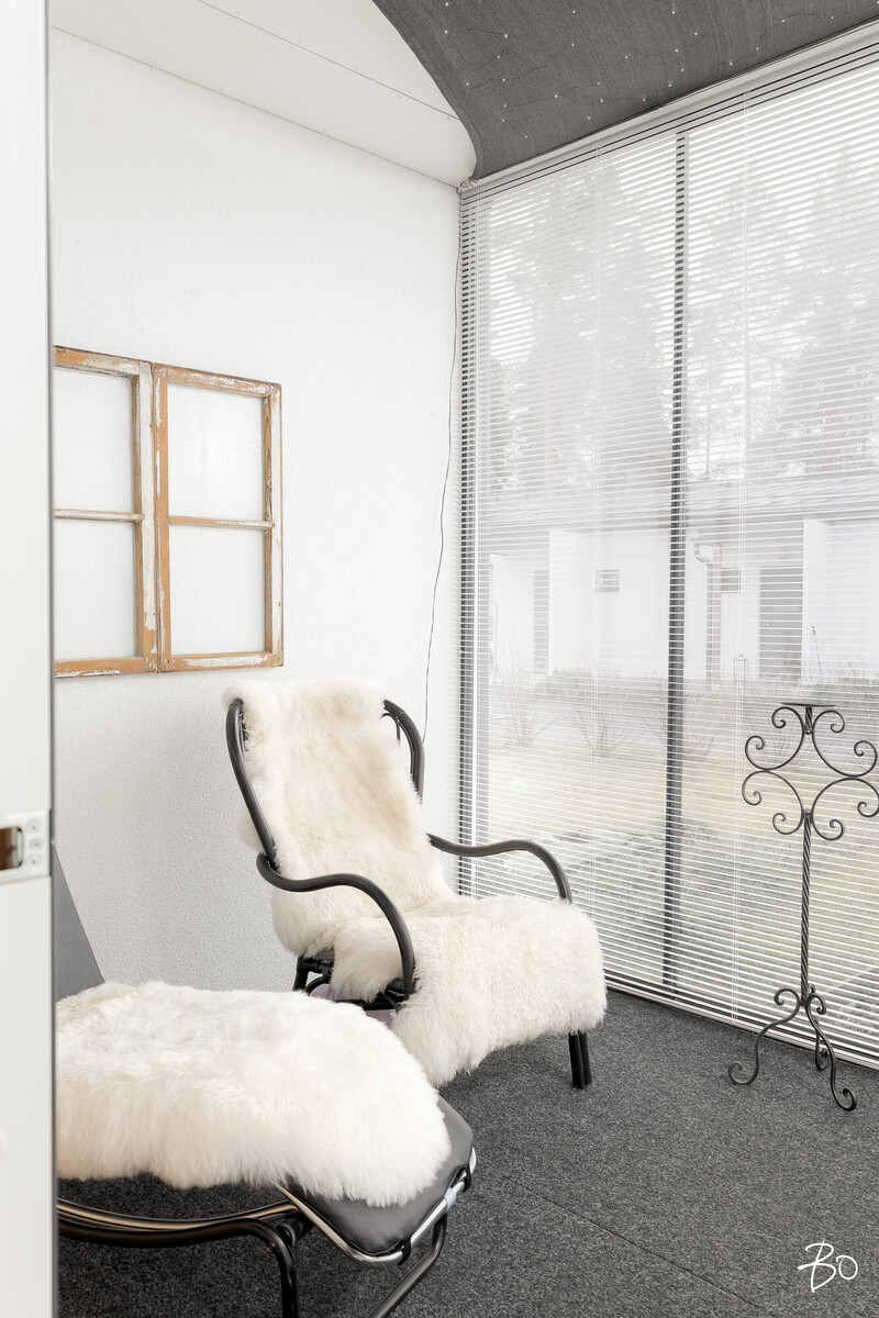 Saunarannantie 10 - kuva 19