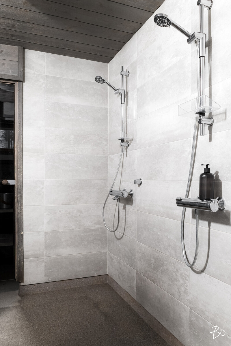 Saunarannantie 10 - kuva 27