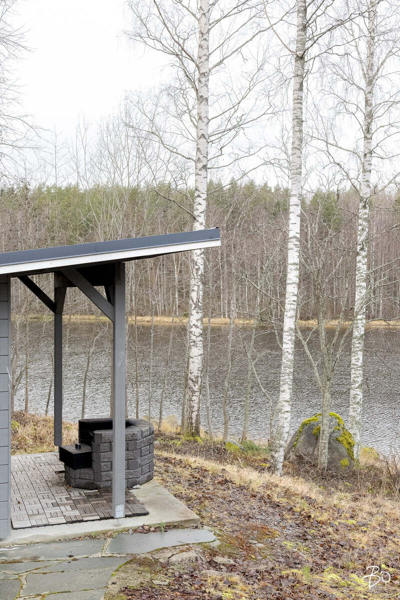 Saunarannantie 10 - kuva 30