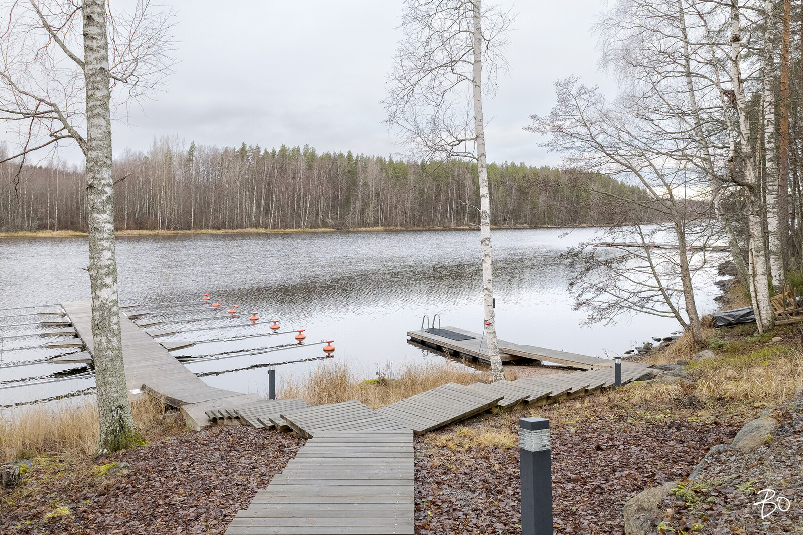 Saunarannantie 10 - kuva 31