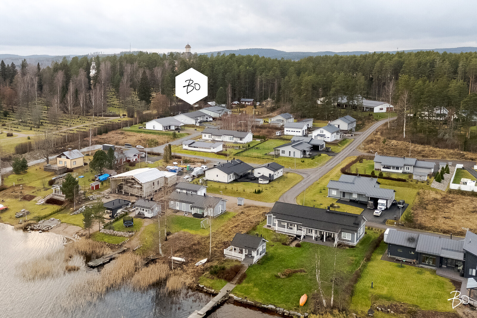 Pellosharjunkatu 15 B - kuva 25