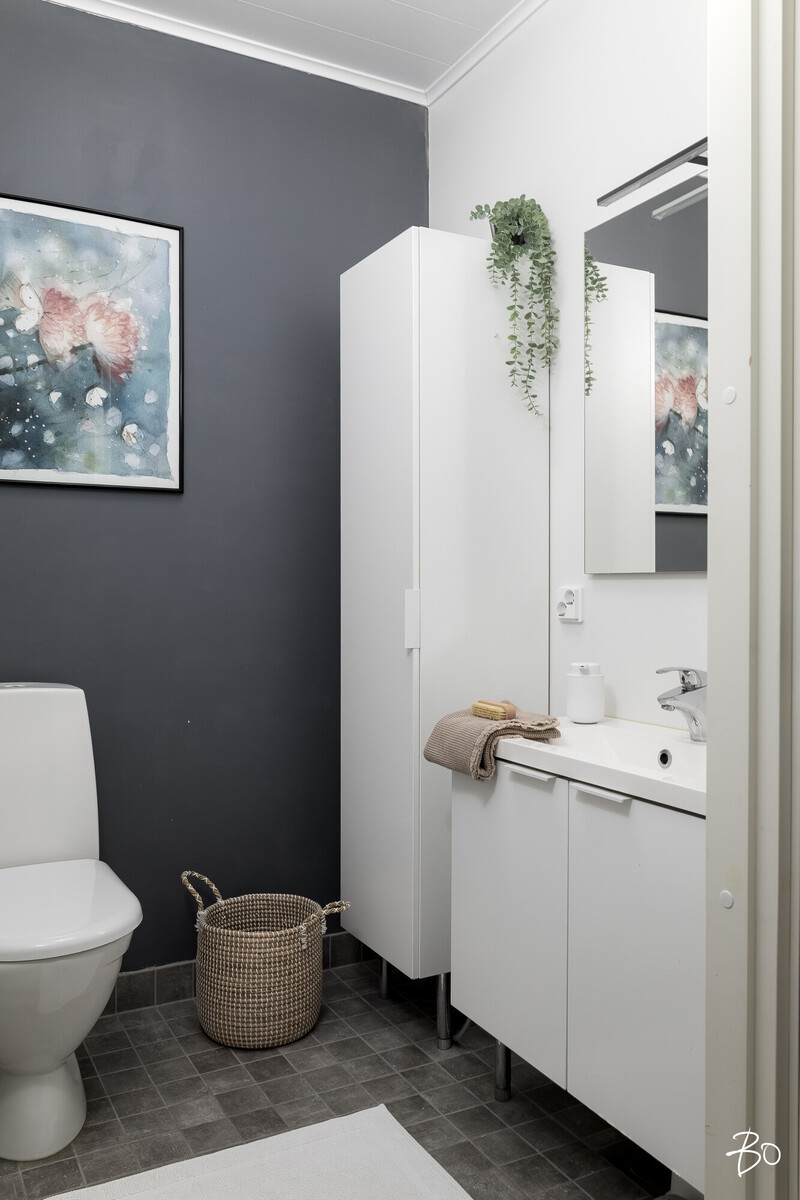 Pellosharjunkatu 15 B - kuva 14