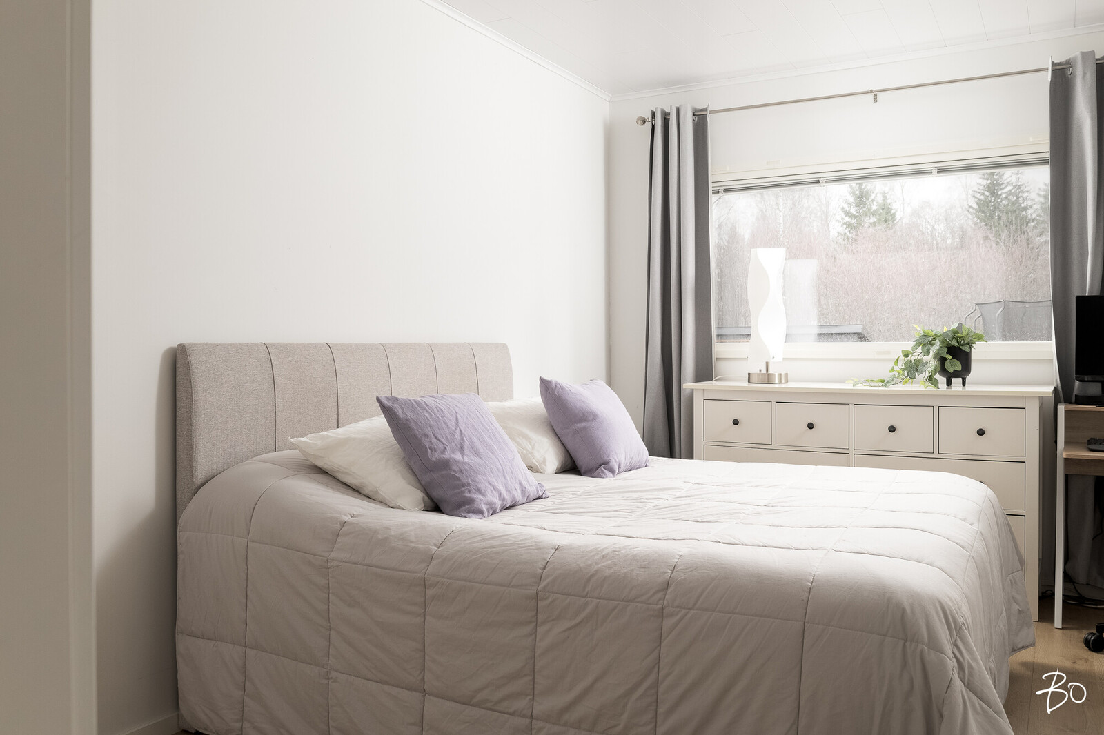 Pellosharjunkatu 15 B - kuva 15