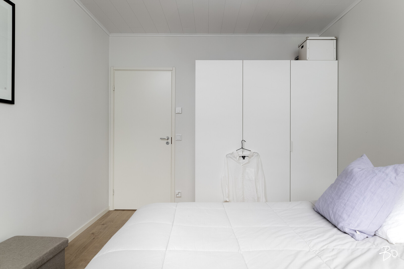 Pellosharjunkatu 15 B - kuva 16