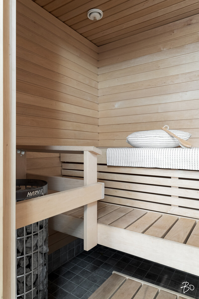 Pellosharjunkatu 15 B - kuva 11