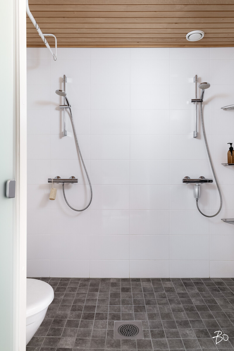 Pellosharjunkatu 15 B - kuva 10