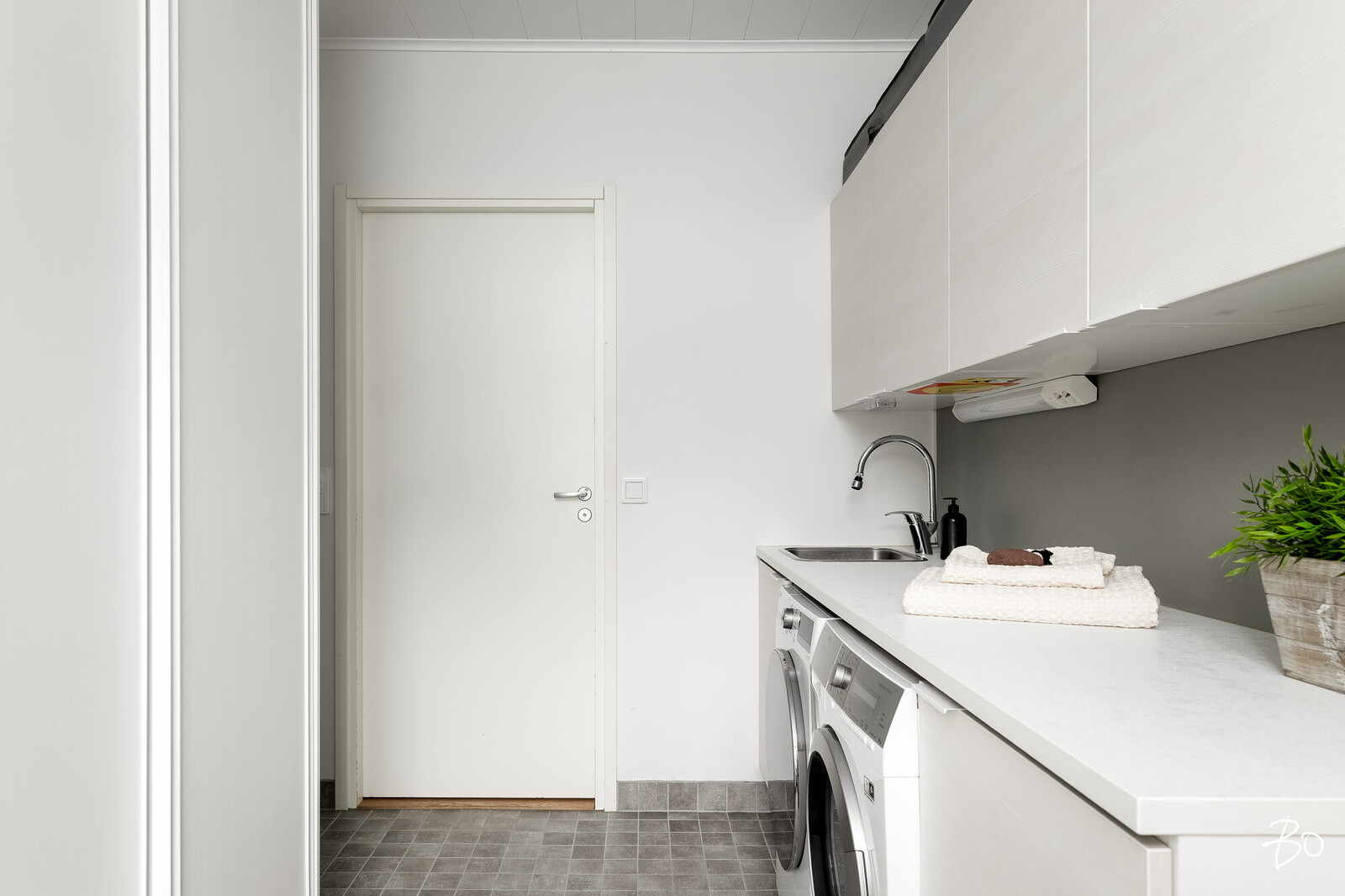 Pellosharjunkatu 15 B - kuva 12