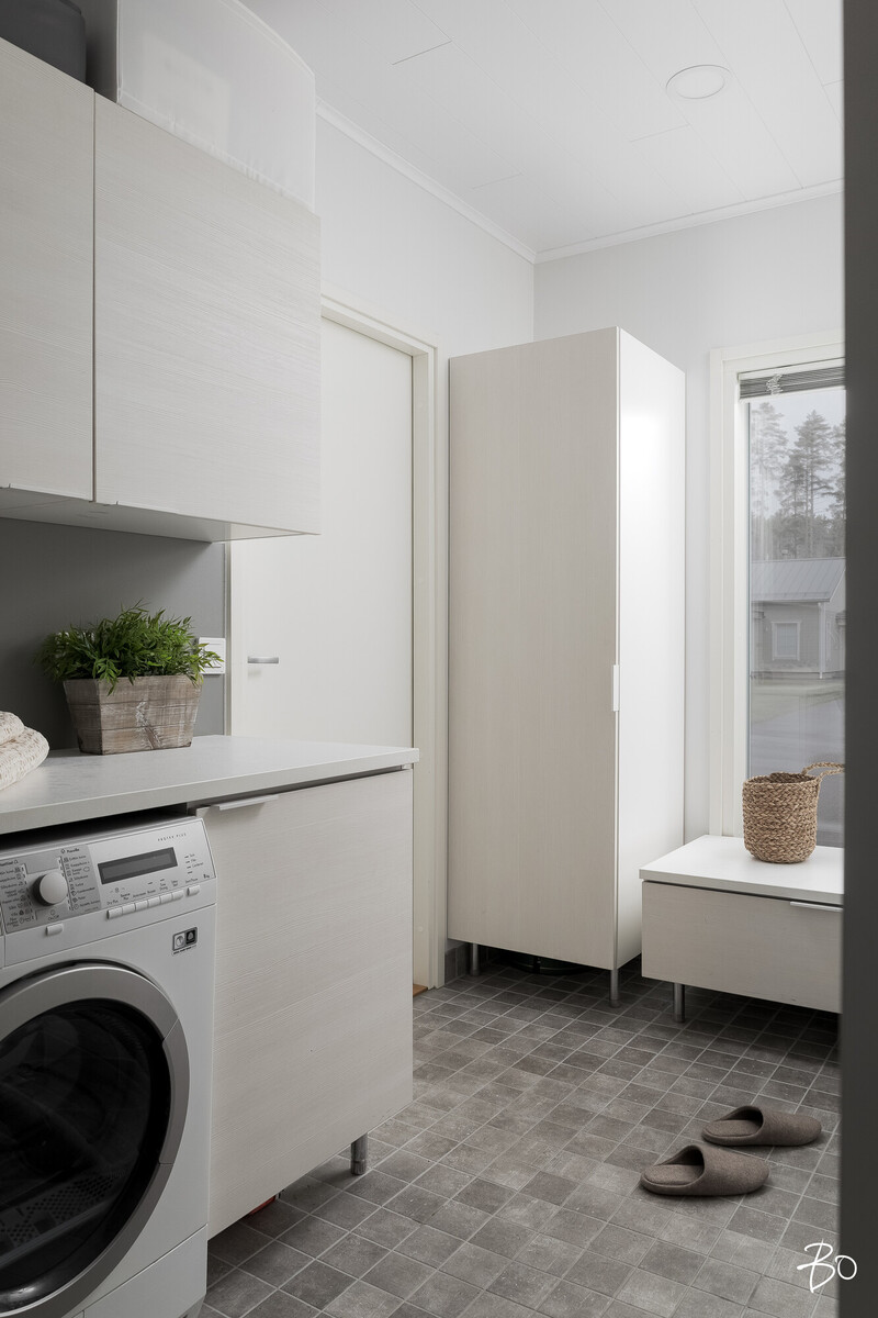 Pellosharjunkatu 15 B - kuva 13