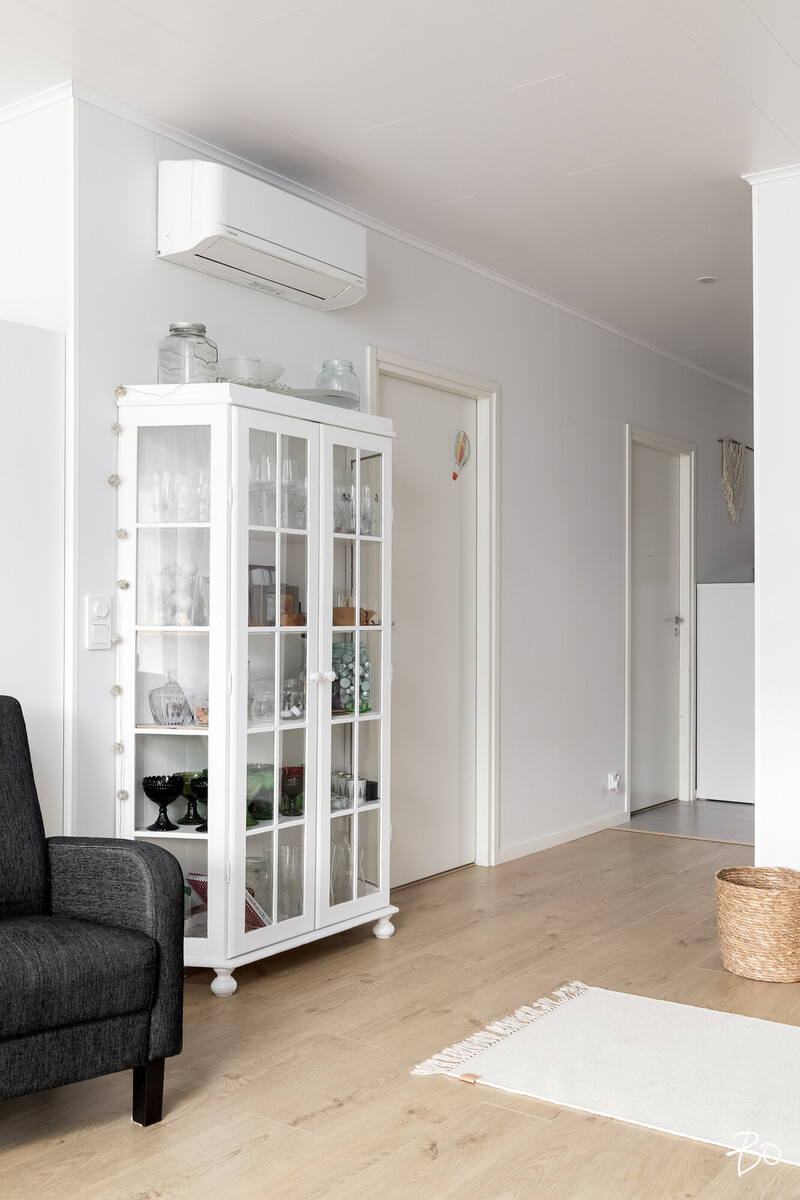 Pellosharjunkatu 15 B - kuva 20