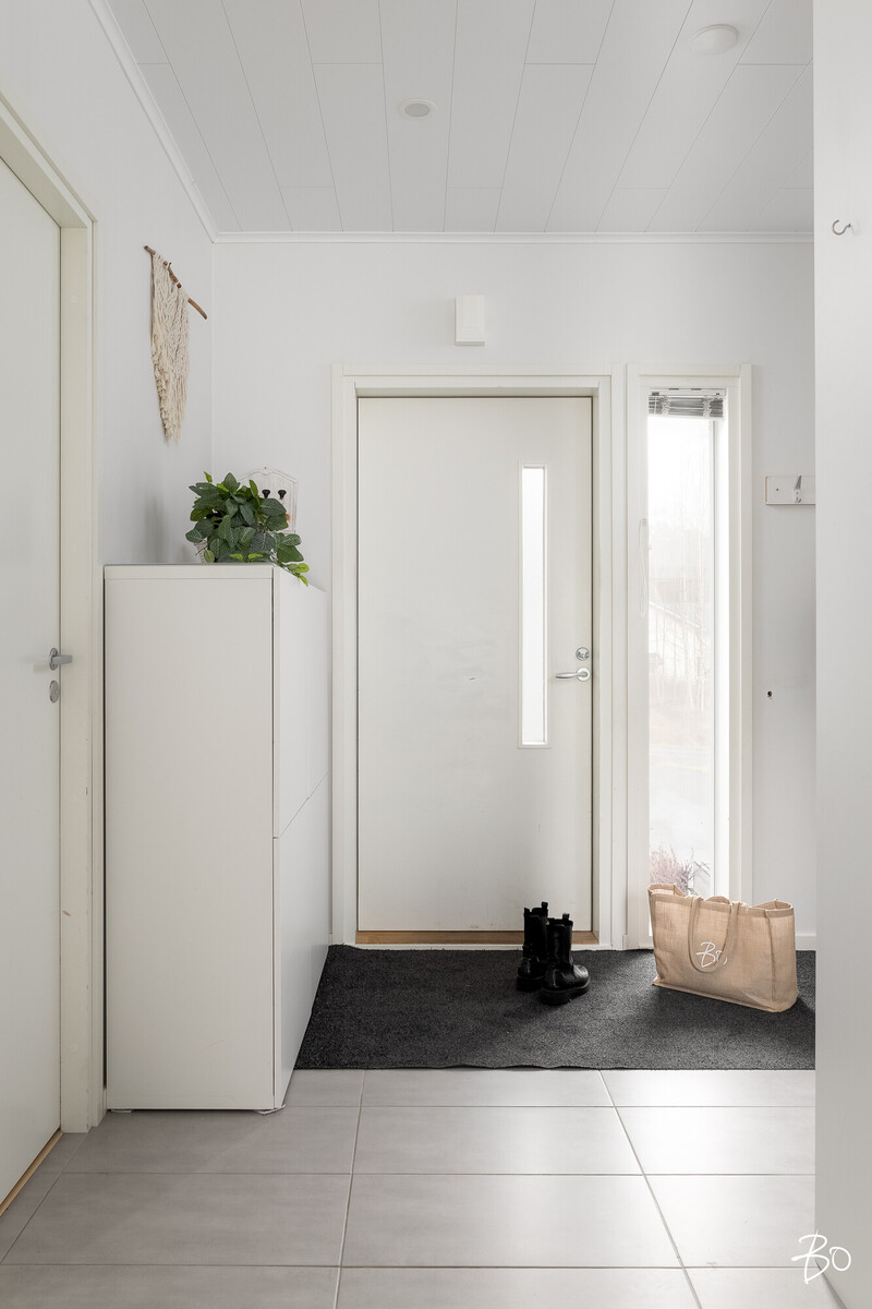 Pellosharjunkatu 15 B - kuva 19