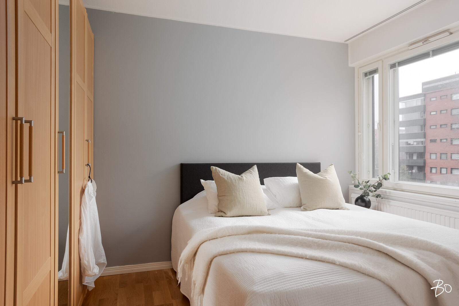 Aatoksenkatu 12 - bild 4