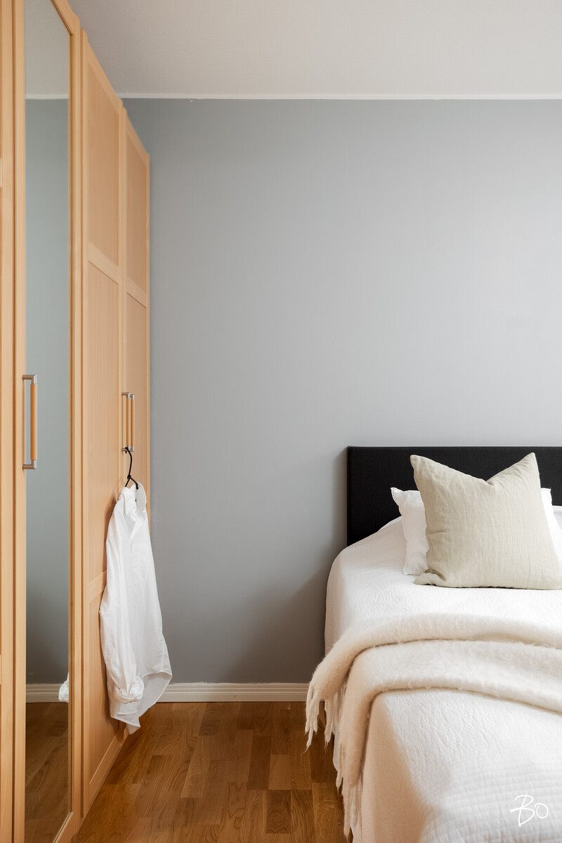 Aatoksenkatu 12 - bild 6