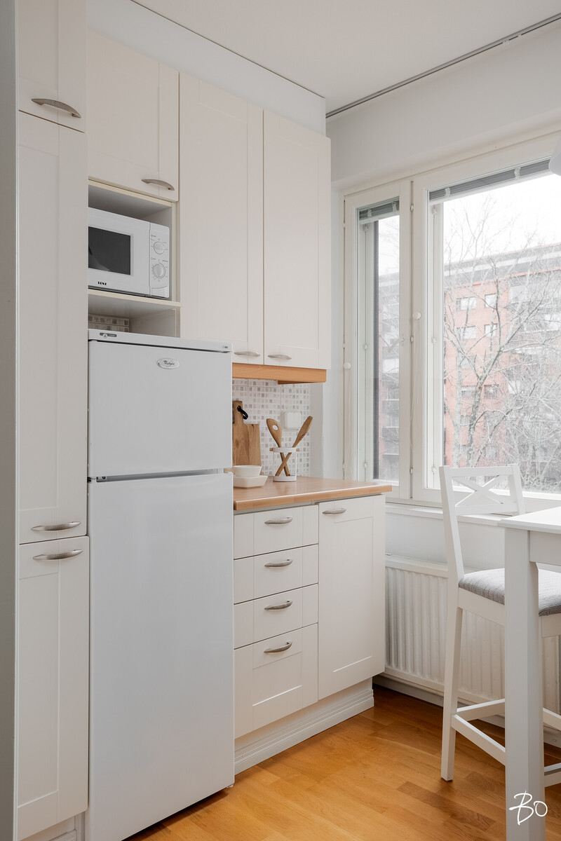 Aatoksenkatu 12 - bild 8