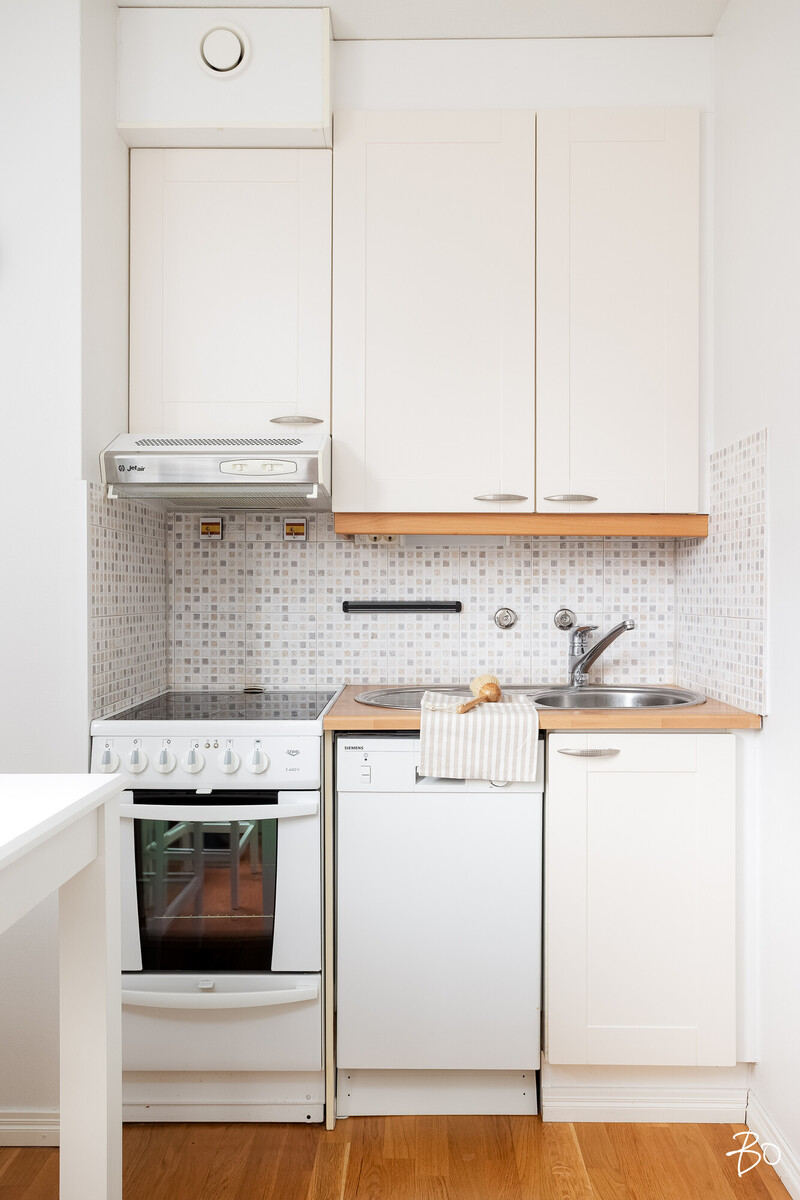 Aatoksenkatu 12 - bild 7