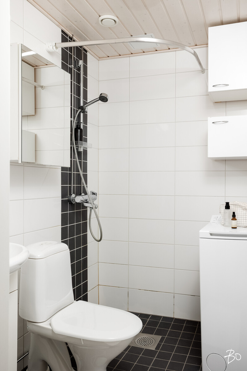 Aatoksenkatu 12 - bild 13