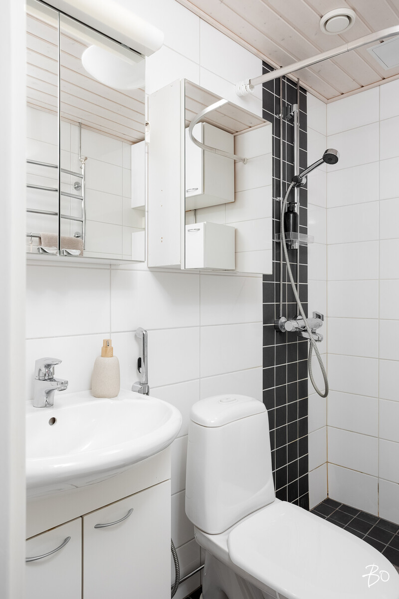 Aatoksenkatu 12 - bild 14