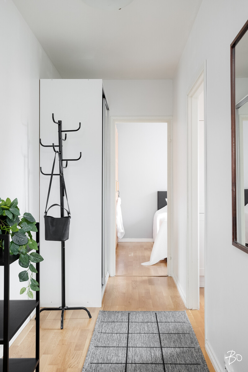 Aatoksenkatu 12 - bild 5