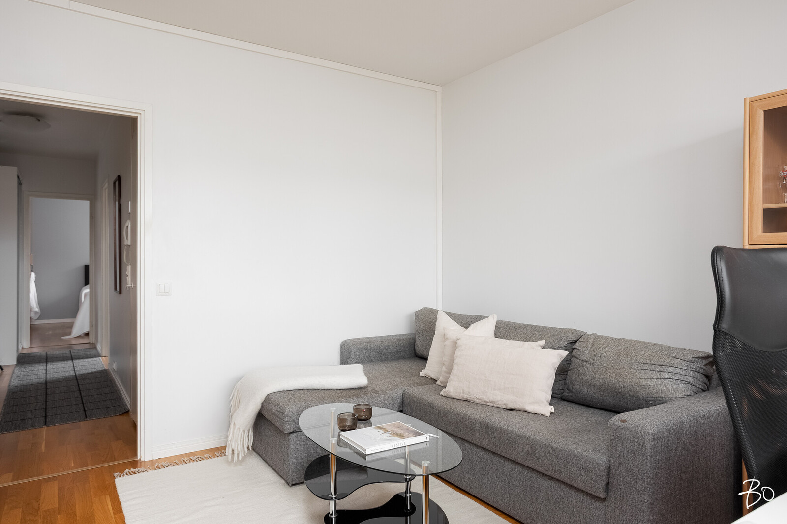 Aatoksenkatu 12 - bild 11