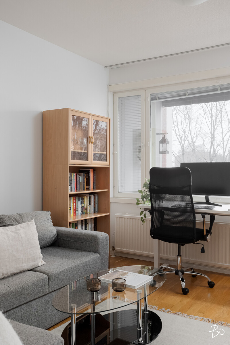 Aatoksenkatu 12 - bild 12