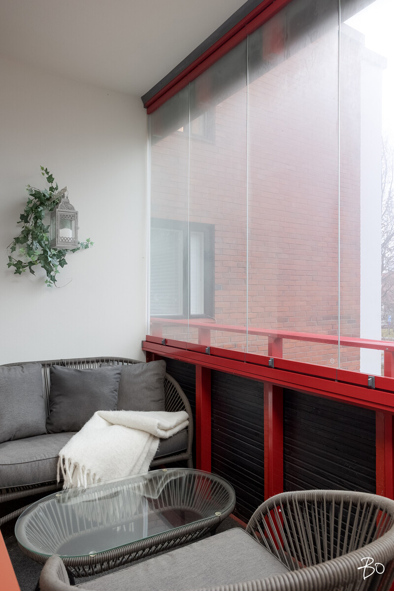 Aatoksenkatu 12 - bild 15