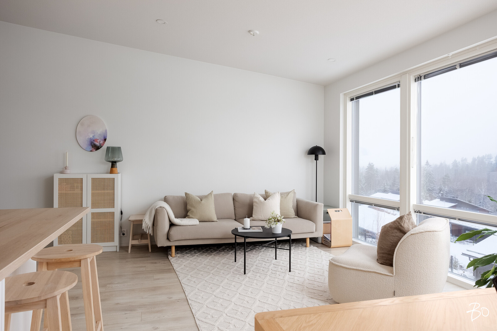 Tiilitehtaantie 55 D - bild 3