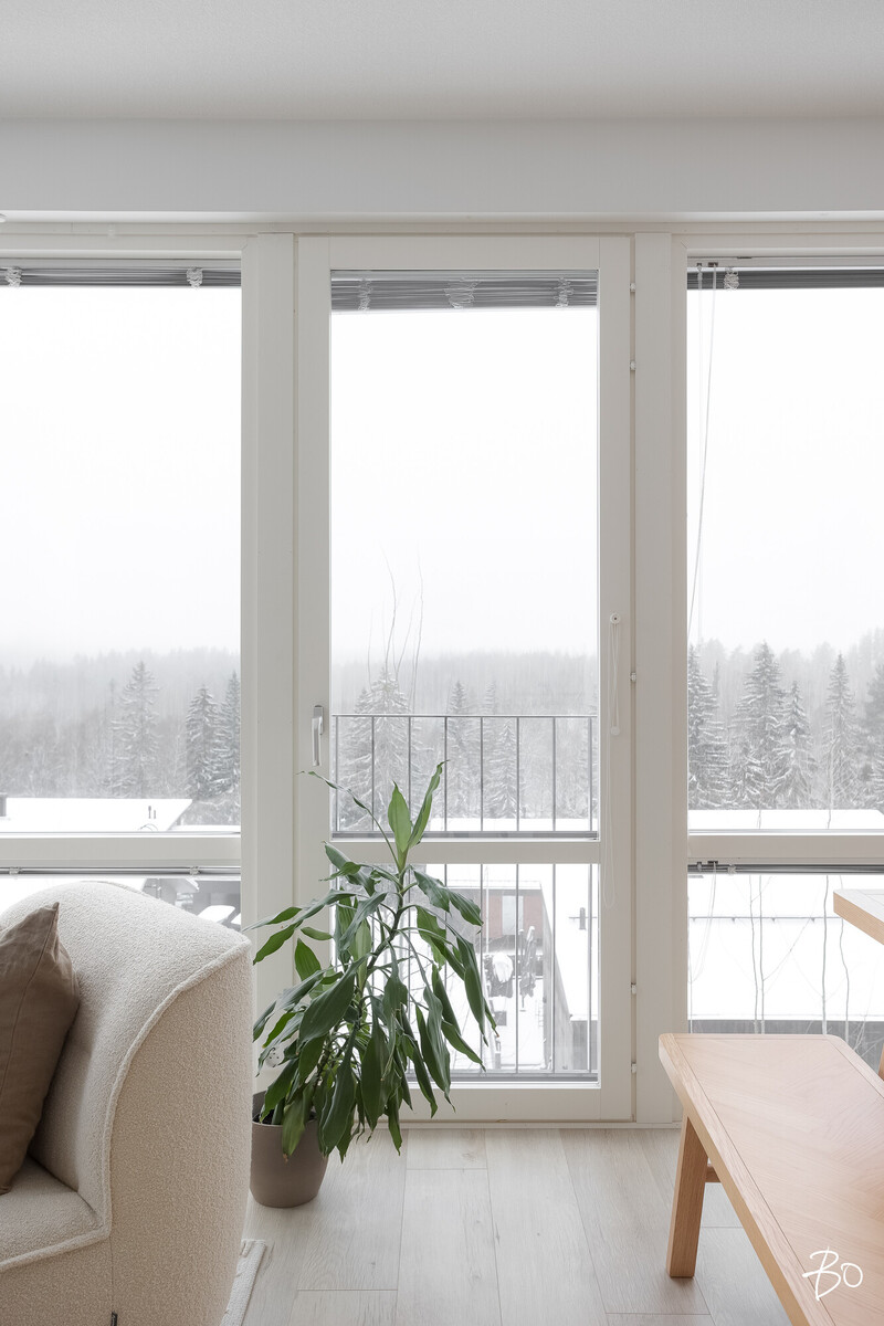 Tiilitehtaantie 55 D - bild 12