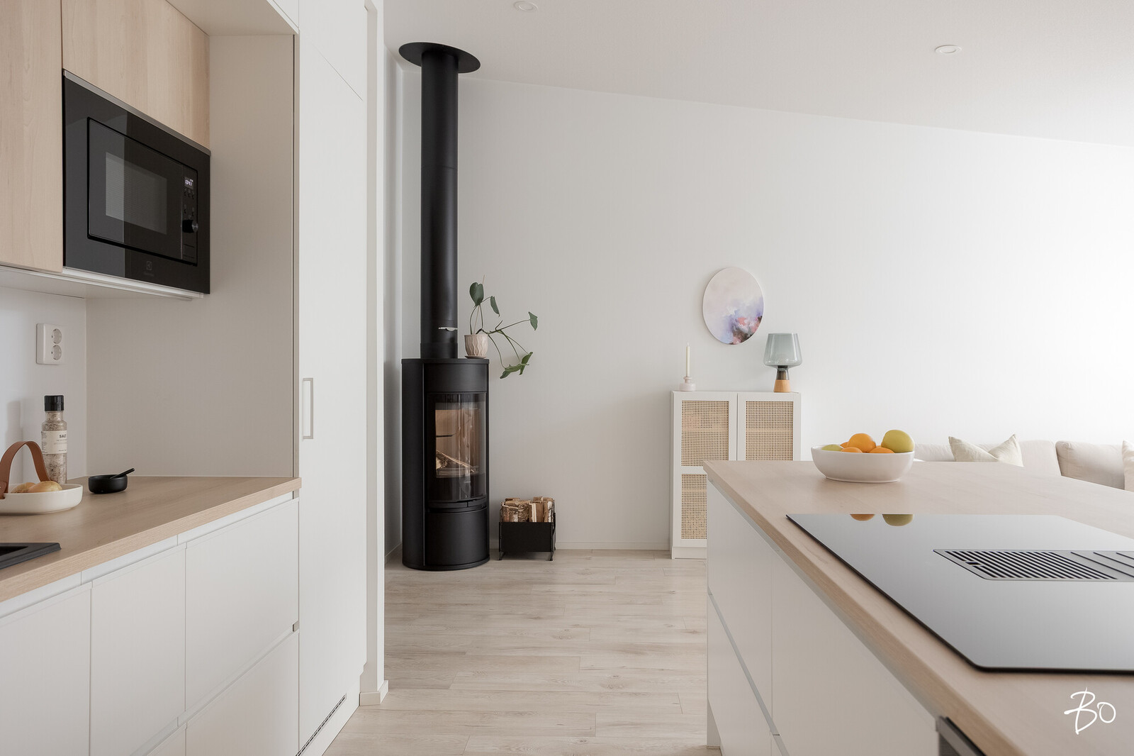 Tiilitehtaantie 55 D - bild 4