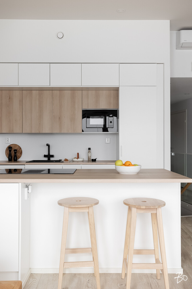 Tiilitehtaantie 55 D - bild 11