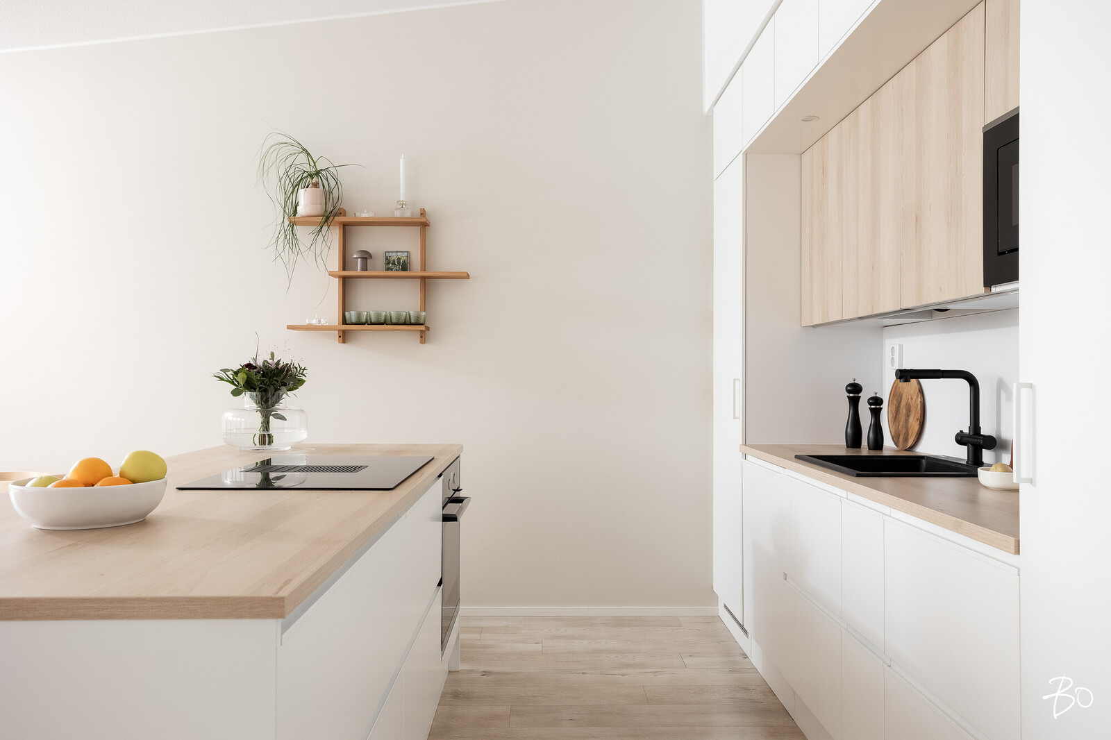 Tiilitehtaantie 55 D - bild 10