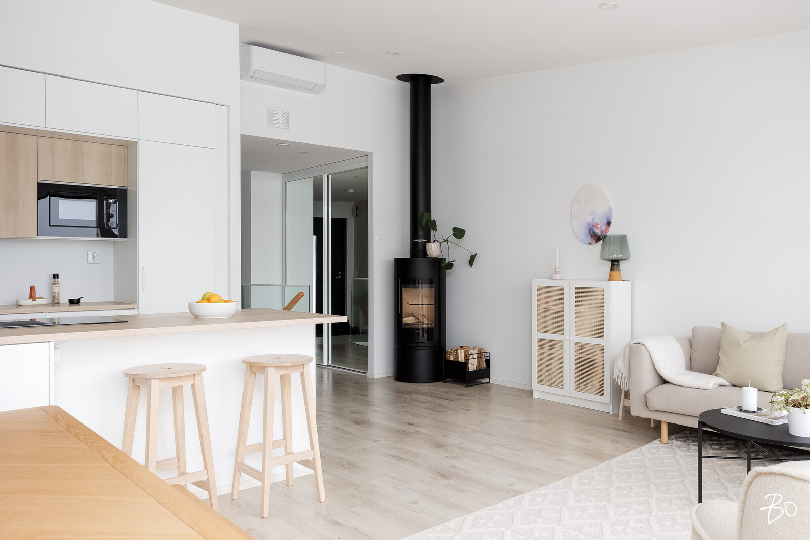 Tiilitehtaantie 55 D - bild 6