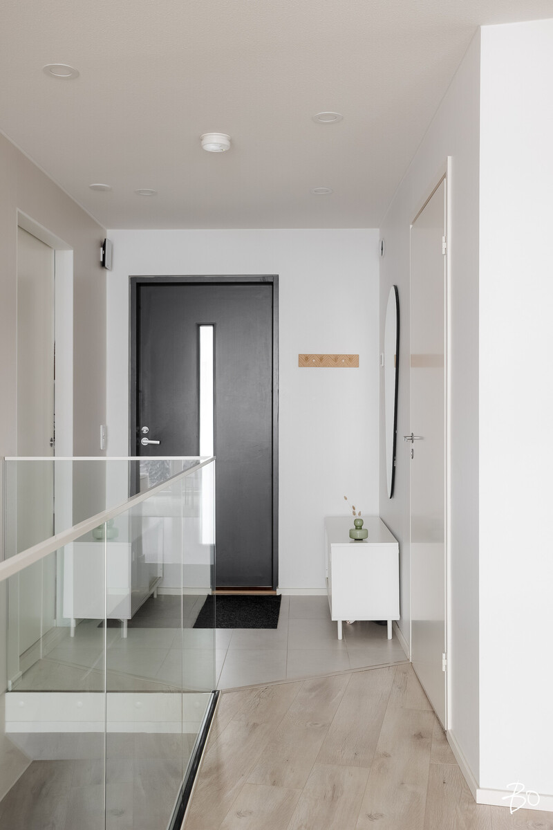 Tiilitehtaantie 55 D - bild 16