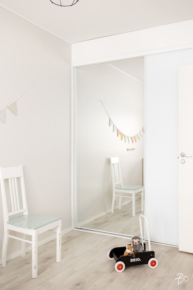 Tiilitehtaantie 55 D - bild 21