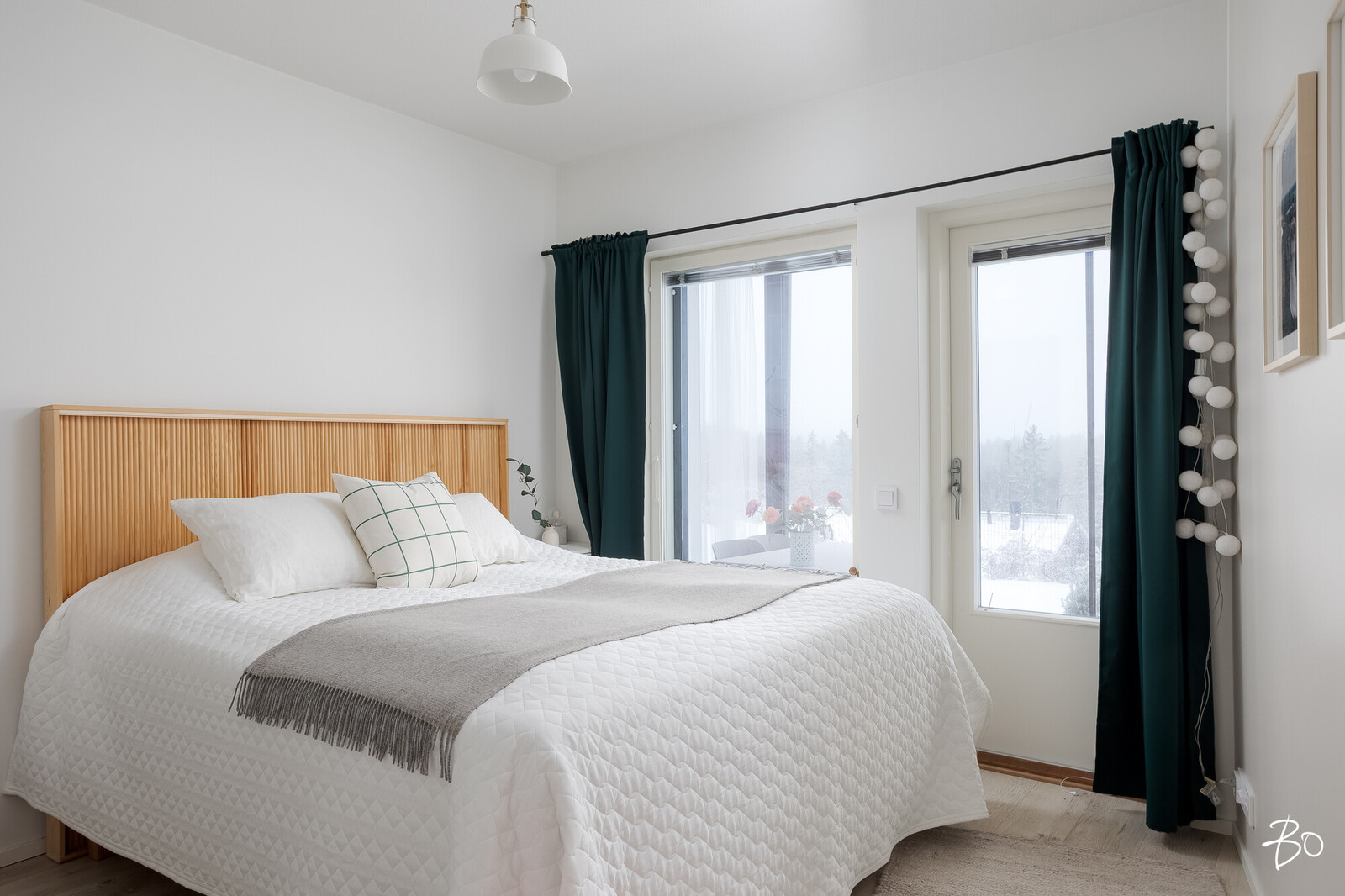 Tiilitehtaantie 55 D - bild 18