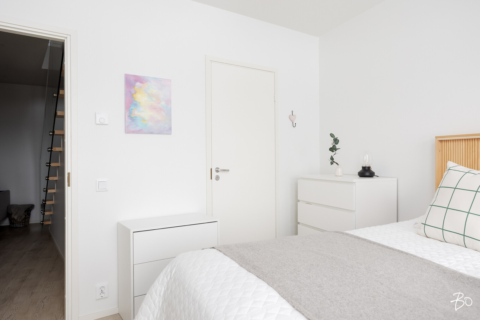 Tiilitehtaantie 55 D - bild 19