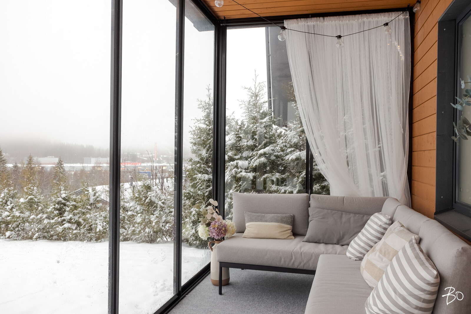 Tiilitehtaantie 55 D - bild 23