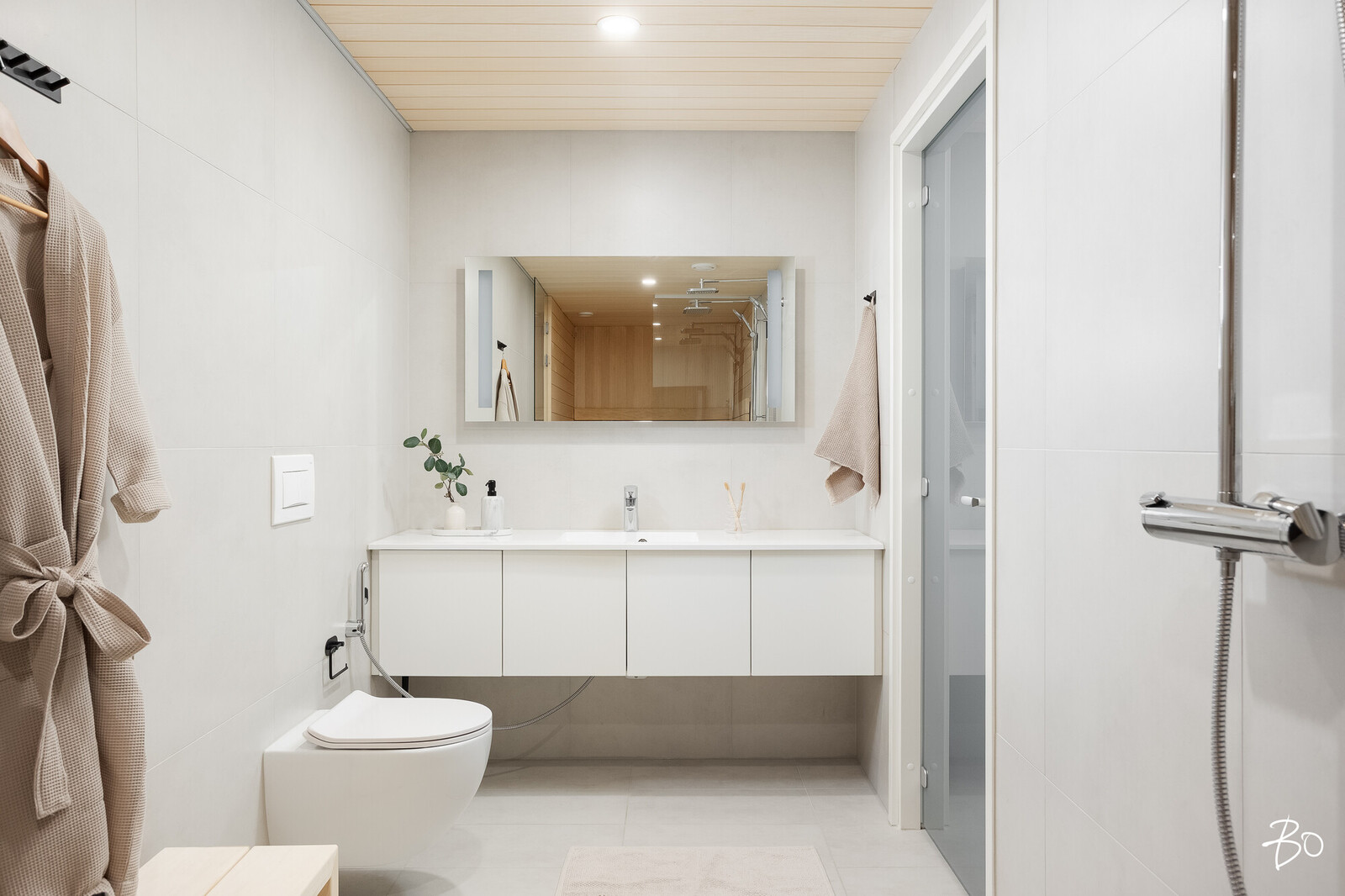 Tiilitehtaantie 55 D - bild 24