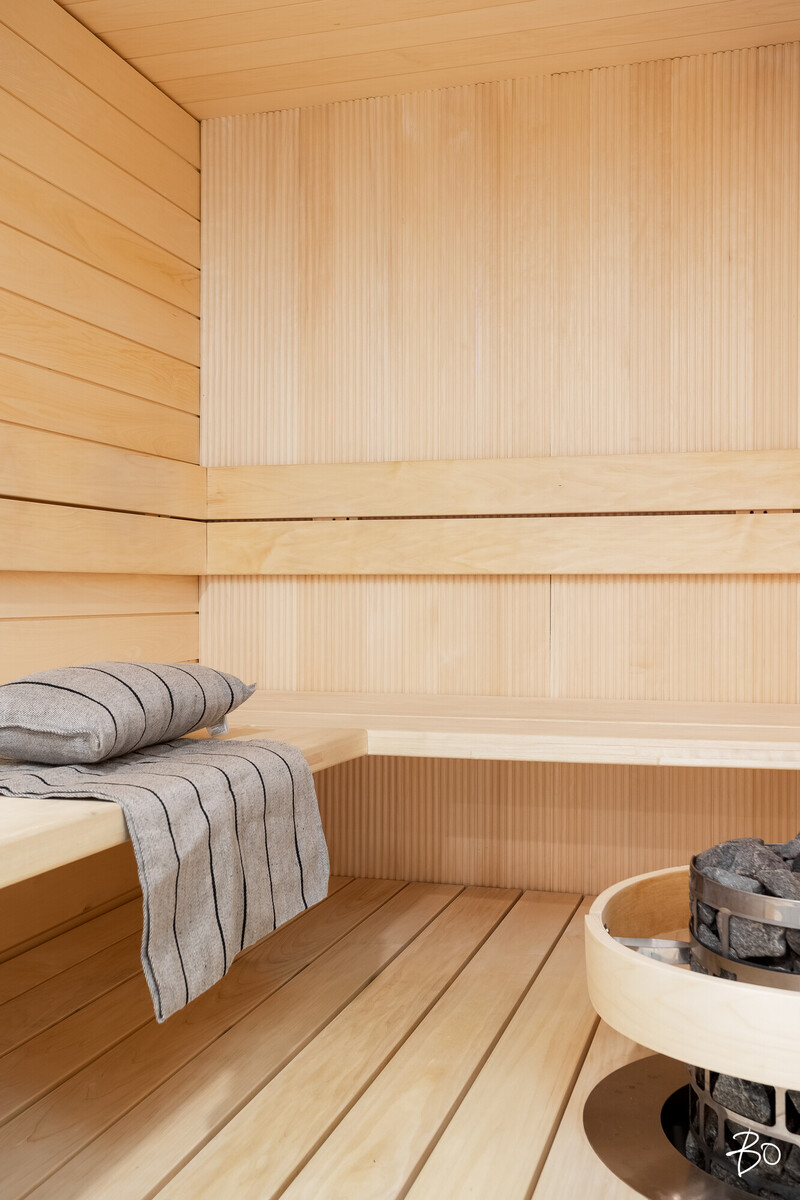 Tiilitehtaantie 55 D - bild 27