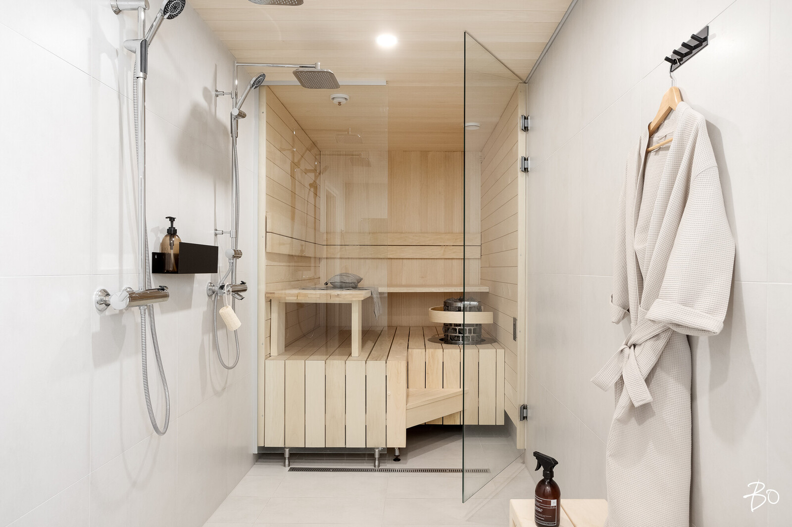 Tiilitehtaantie 55 D - bild 25