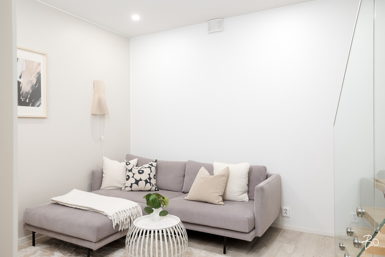 Tiilitehtaantie 55 D - bild 22