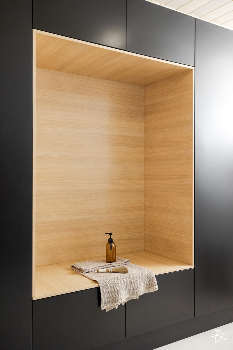 Tiilitehtaantie 55 D - bild 28