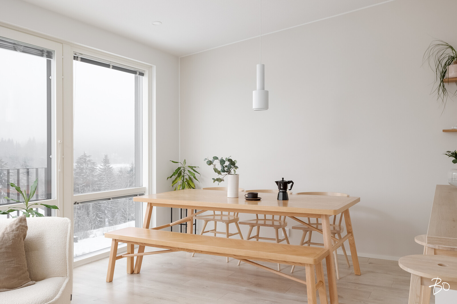 Tiilitehtaantie 55 D - bild 7