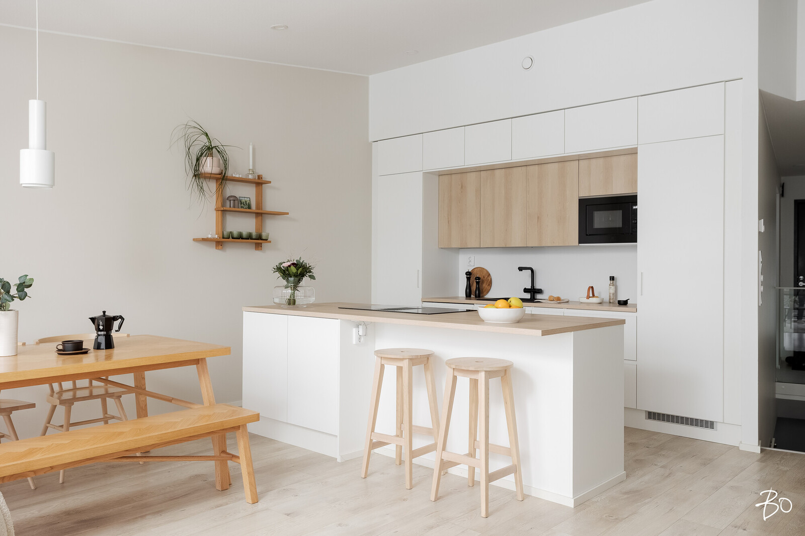 Tiilitehtaantie 55 D - bild 8