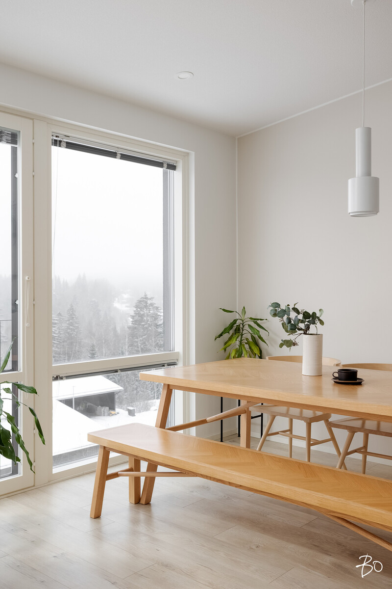 Tiilitehtaantie 55 D - bild 9