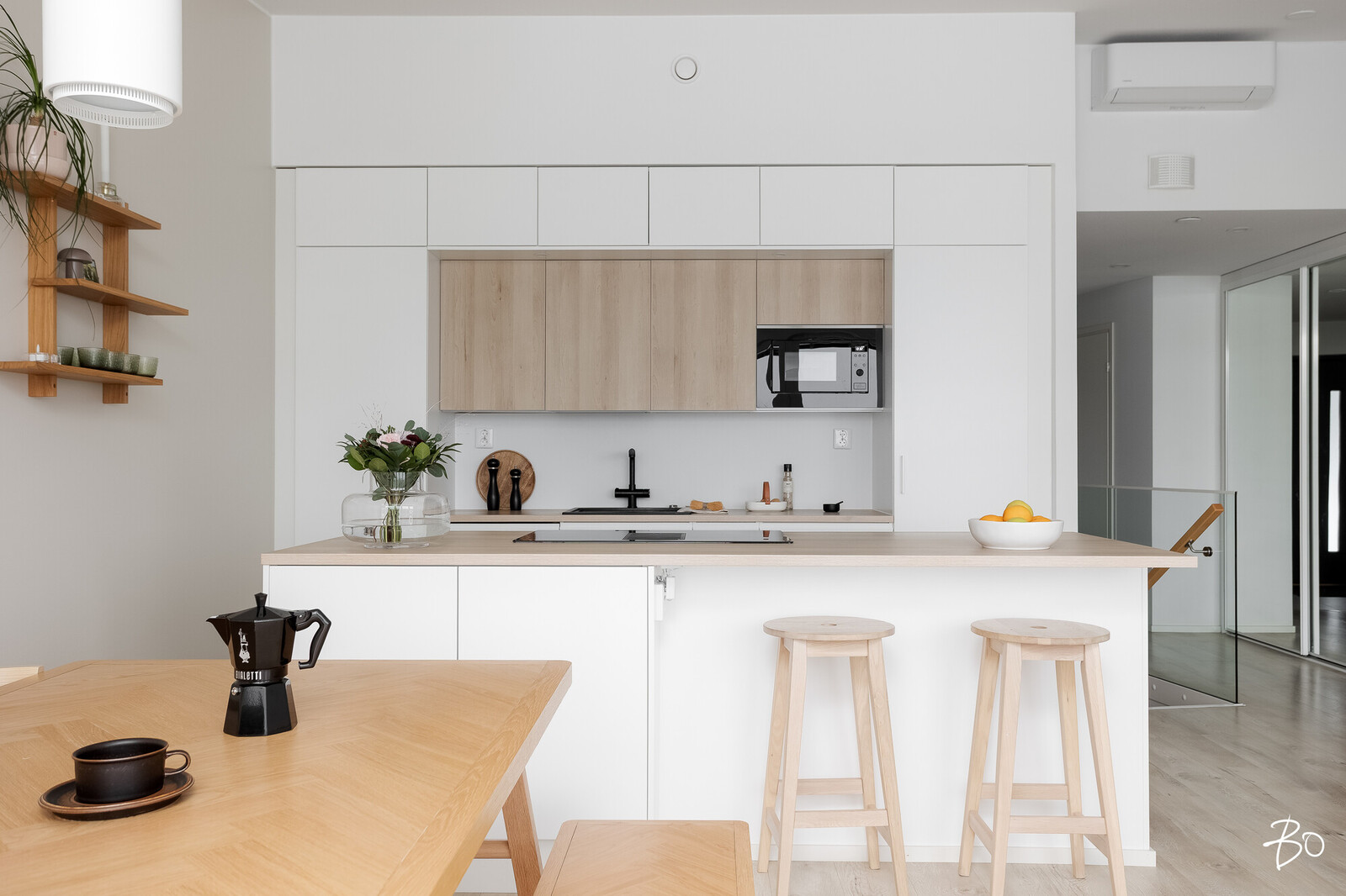 Tiilitehtaantie 55 D - bild 5