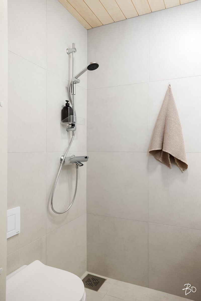 Tiilitehtaantie 55 D - bild 15