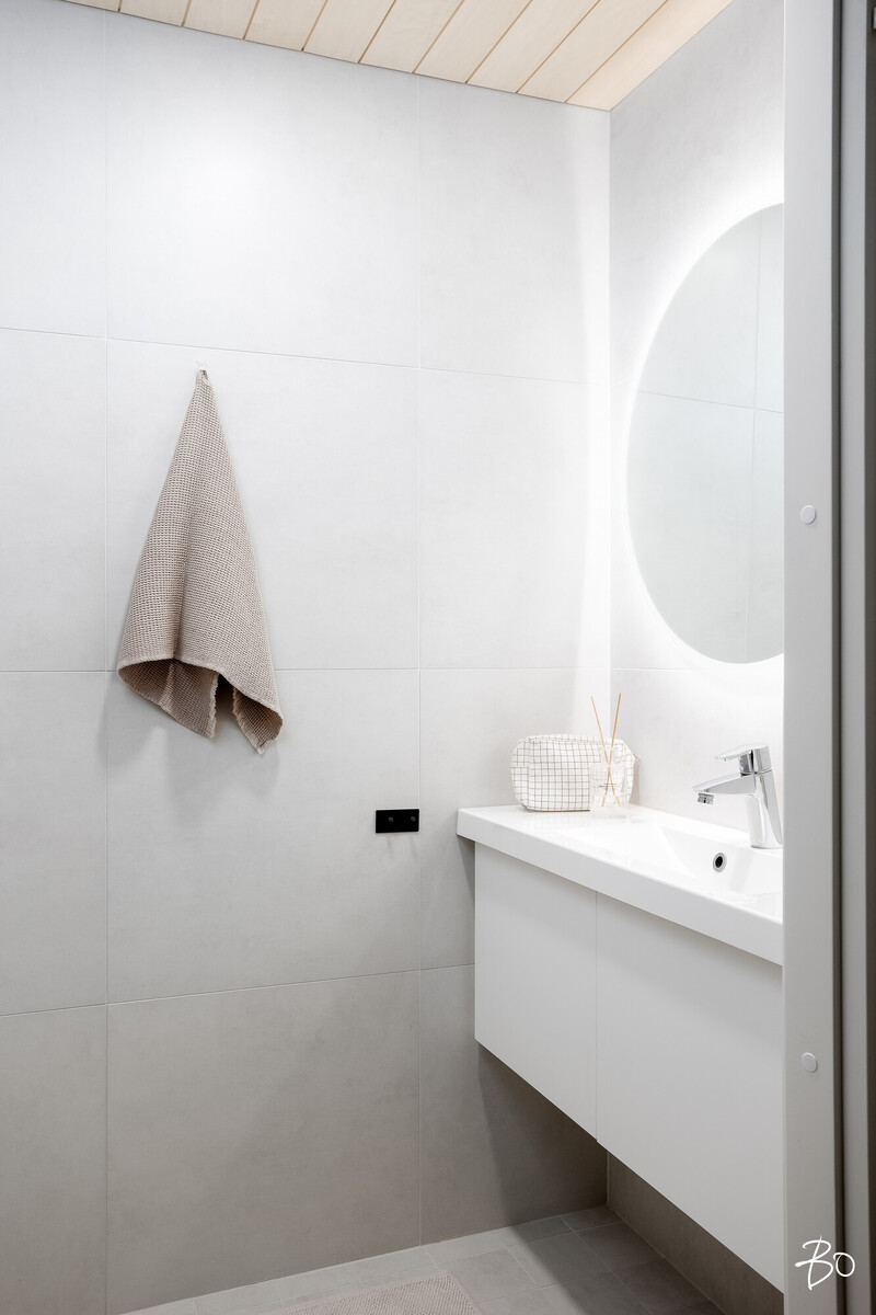 Tiilitehtaantie 55 D - bild 14