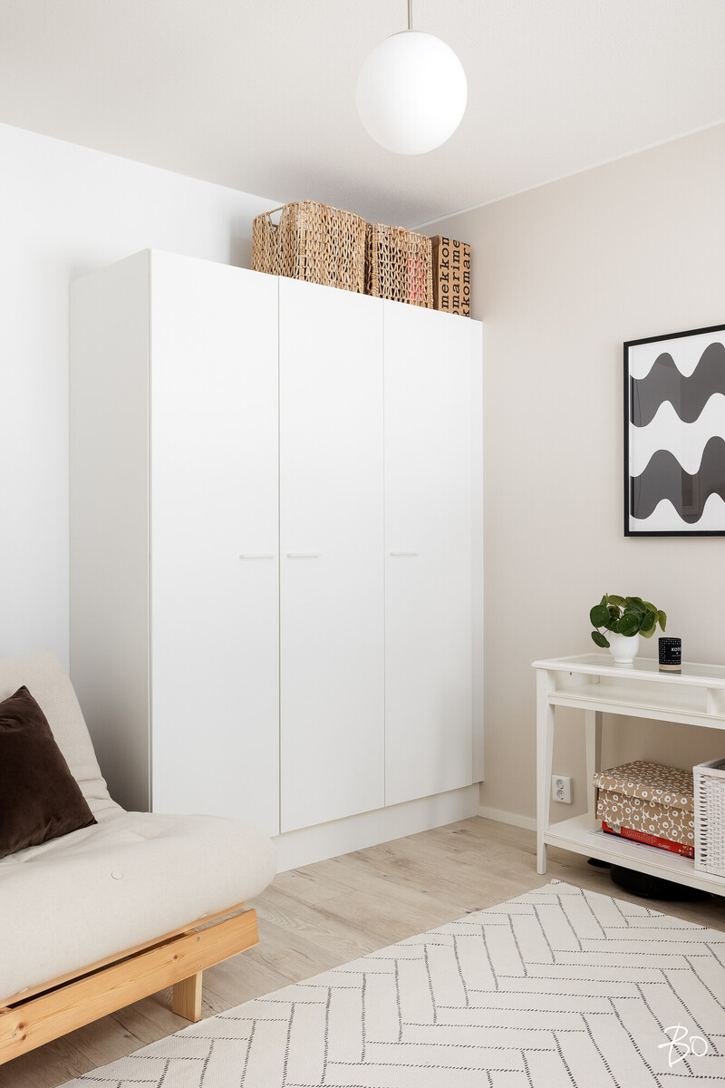 Tiilitehtaantie 55 D - bild 13