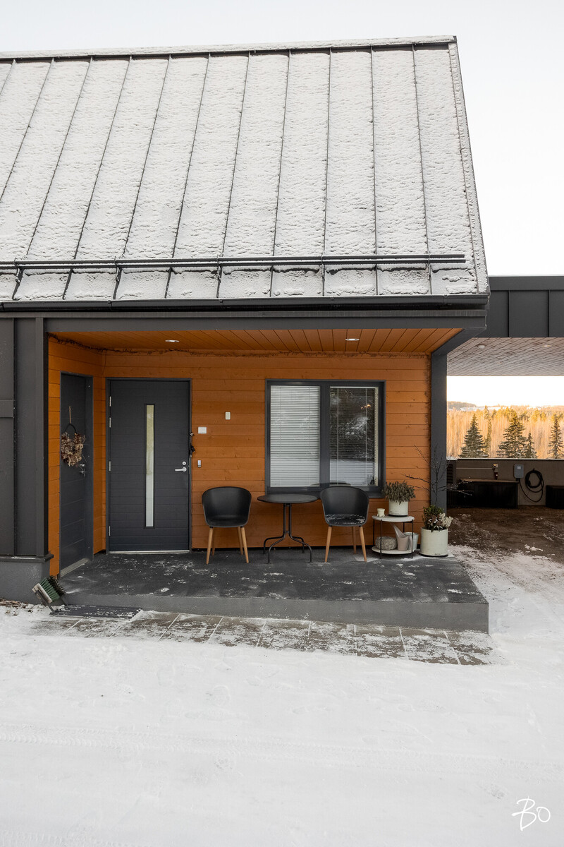 Tiilitehtaantie 55 D - bild 30