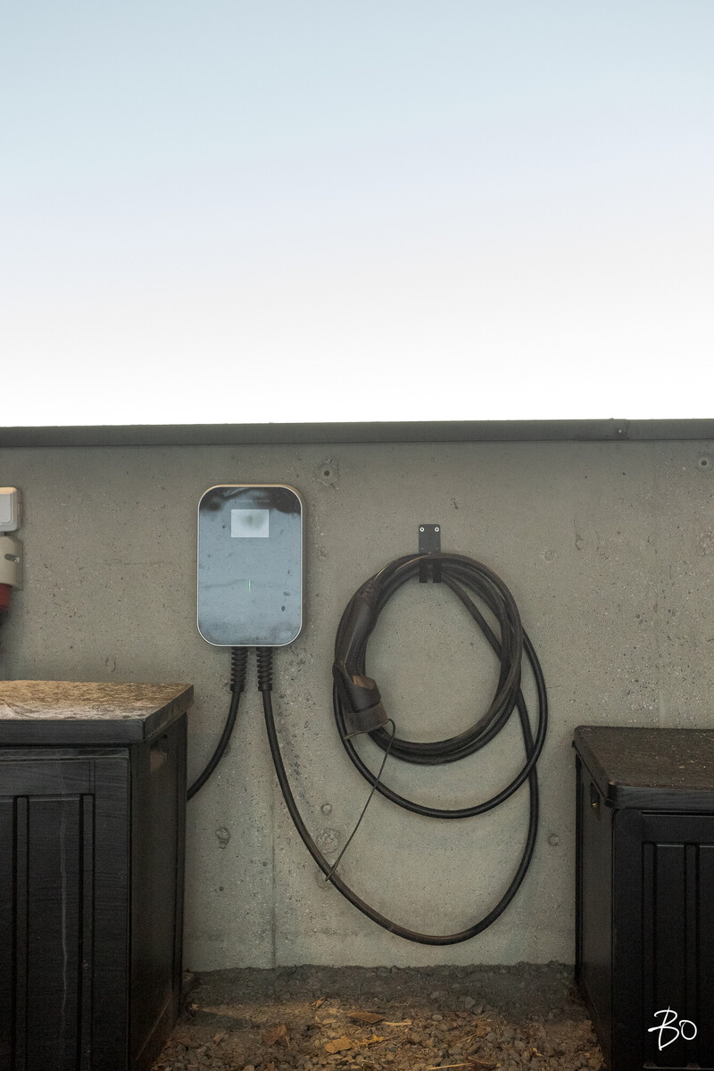 Tiilitehtaantie 55 D - bild 36